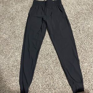 Balance Athletica Joggers
